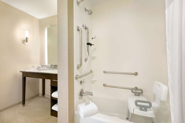 Images Homewood Suites by Hilton Hartford Manchester