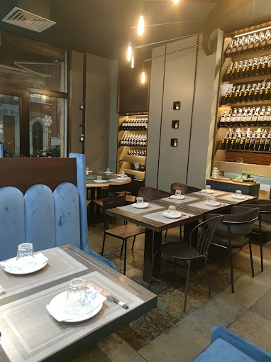 Images Ristorante Cinese Sun