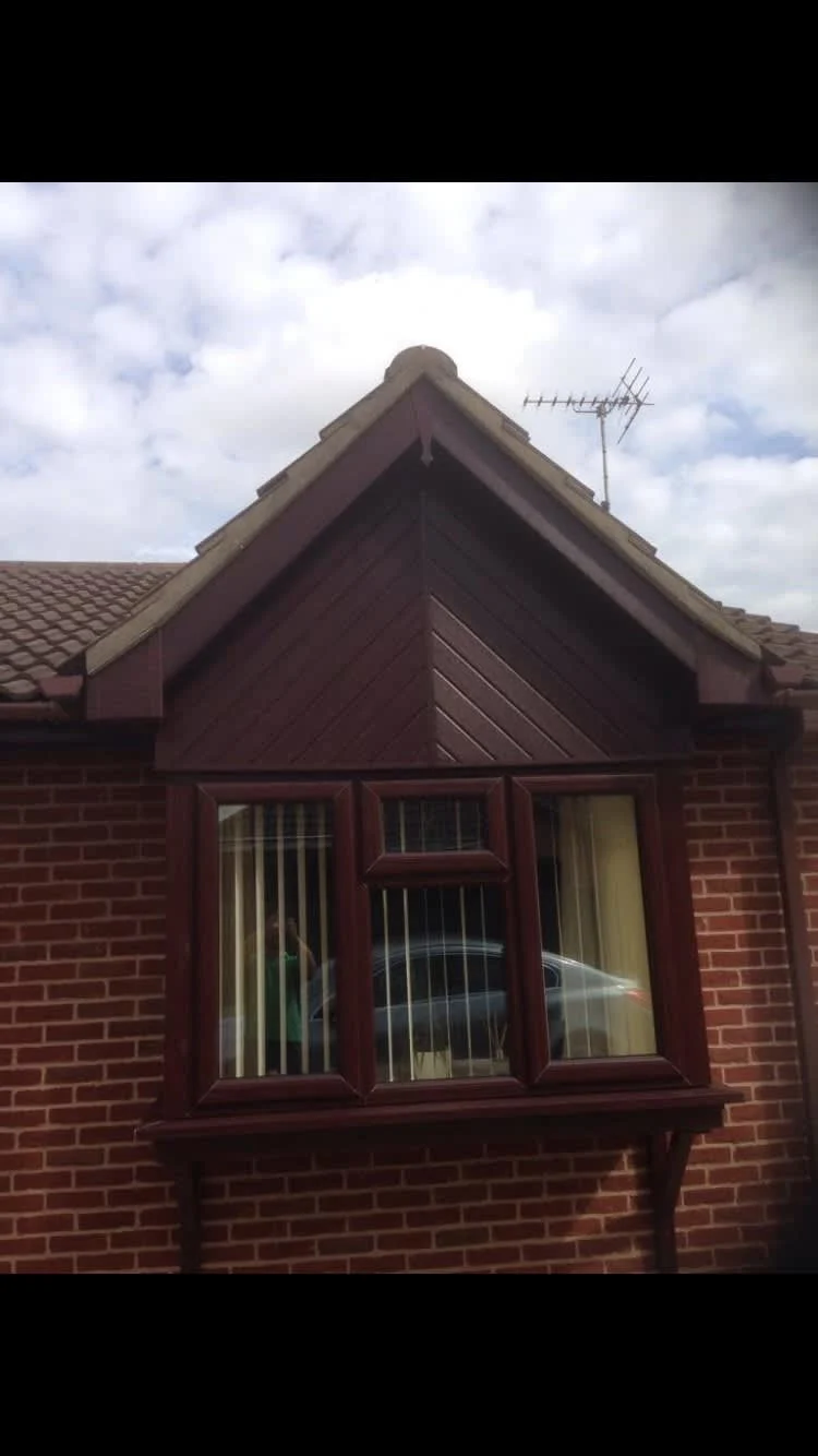 Images Prestige Windows and Doors