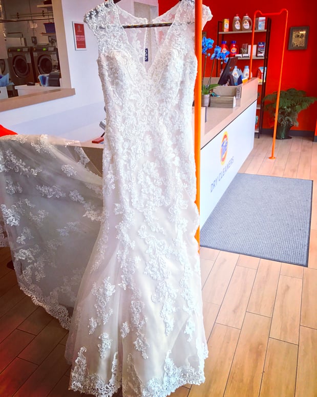 Images Tide Cleaners