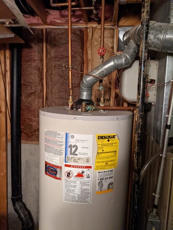 Images Mr. Breeze Heating & Cooling