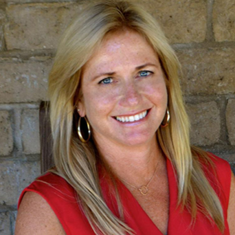 Images Kristine A. Borrison, MD