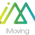 iMoving Logo