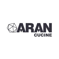 Aran Cucine Store Curno Logo