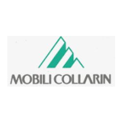 Mobilificio Collarin Logo
