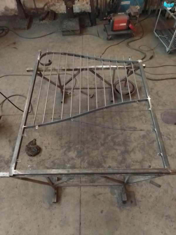 Images Bianciotto Guido