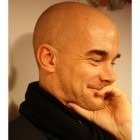 BSOL GMBH, Siebensterngasse 7/Top 1 in Wien