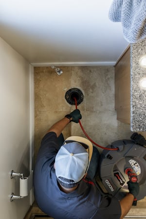 Images Colossus Plumbing