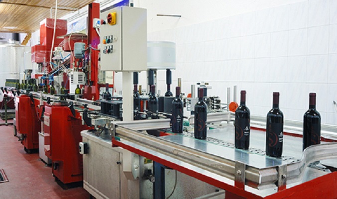 Images Stracquadaini Vini