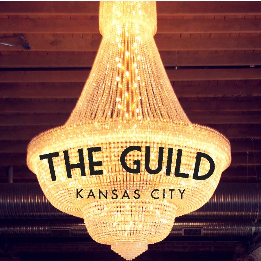The Guild KC