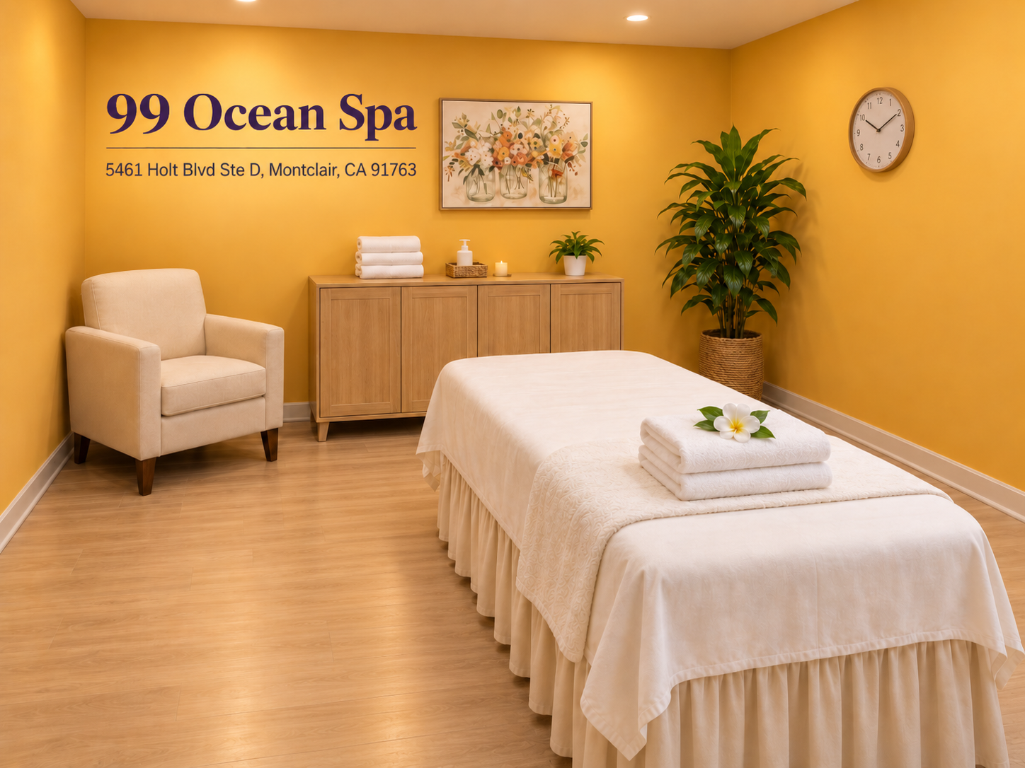massage-near-me-montclair-99-ocean-spa