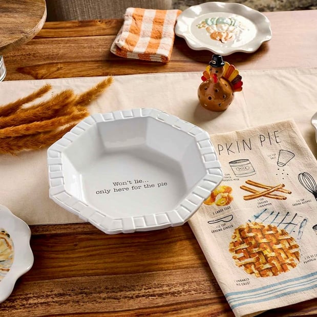 Images The View Cafe and Gifts