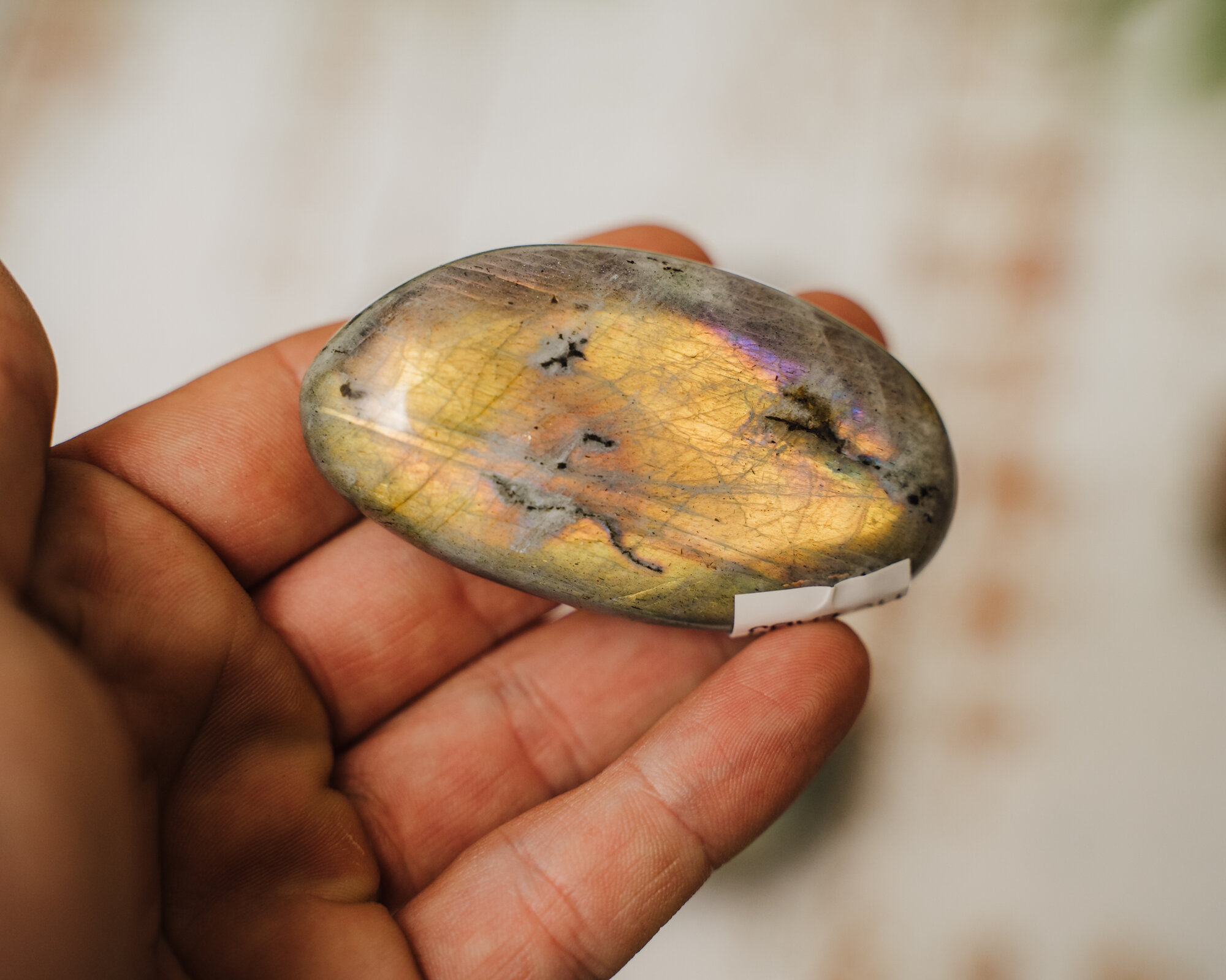 Edelsteinerei I Onlineshop für Edelsteine und Kristalle, Flurgasse 2 in Gratkorn