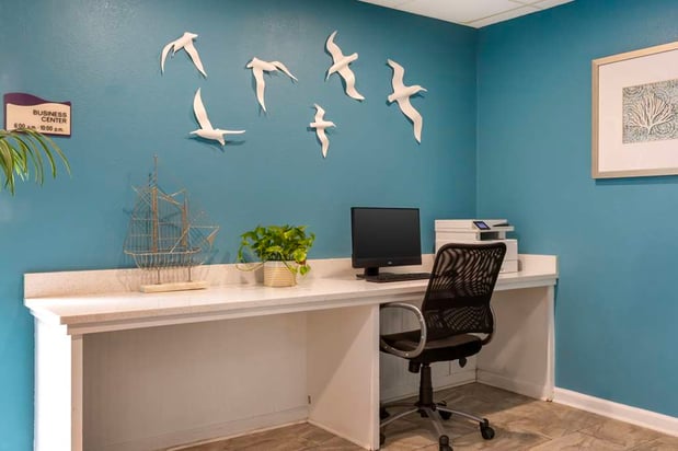 Images Best Western Plus Myrtle Beach @ Intracoastal