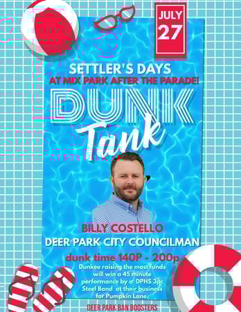 Images Billy Costello - State Farm Insurance Agent