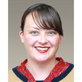 Brooke C. Katerkamp