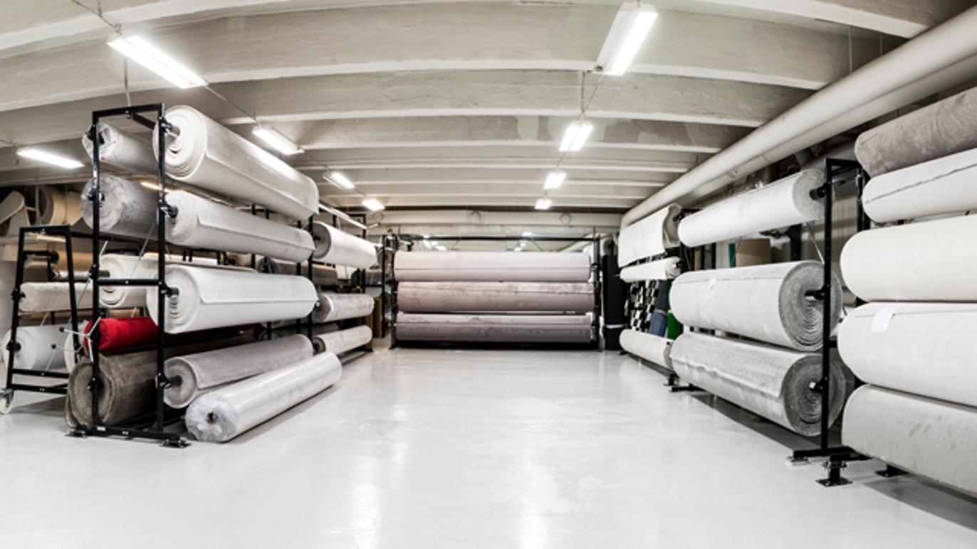 Images Stockholm Kvadratmeter AB