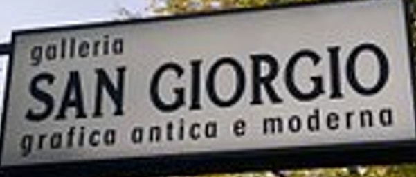 Images Galleria D'Arte San Giorgio