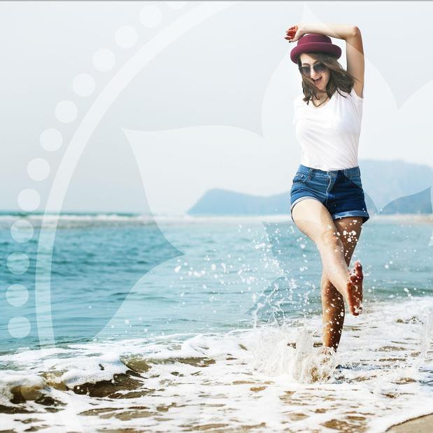 Images Club Pilates