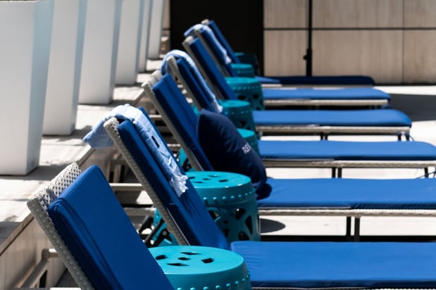 Images Hotel Indigo Los Angeles Downtown by IHG