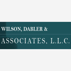 Wilson, Dabler & Associates, L.L. C.