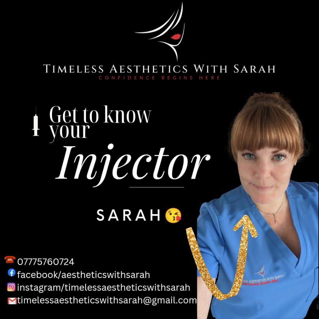 Images Timeless Aesthetics With Sarah