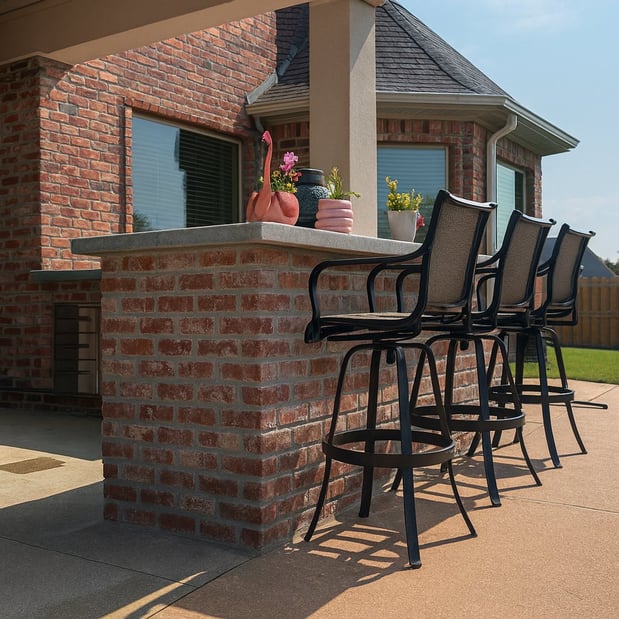 Images Backyard Designs