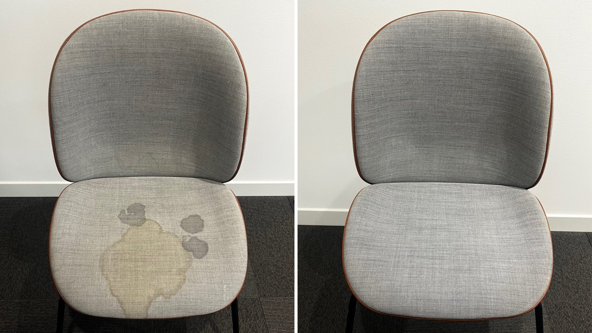 Bilder PROCARE SYSTEMS by Protexim Sàrl