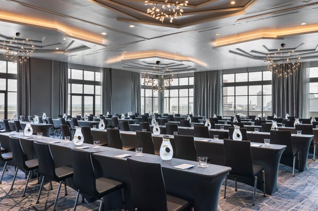 Images Kimpton Aertson Hotel by IHG