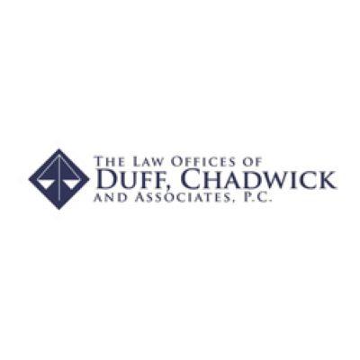 Duff Chadwick & Associates Logo