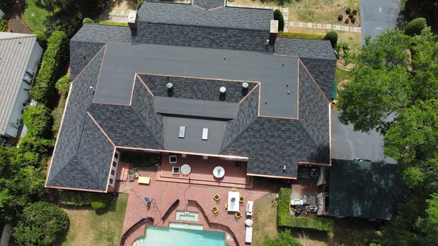 Images BFARR Contracting