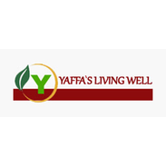 Yaffa's Living Well