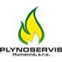 PLYNOSERVIS Humenné, s. r. o.