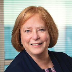 Cheryl Meese - RBC Wealth Management Financial Advisor - Duluth, MN 55805 - (218)728-8407 | ShowMeLocal.com