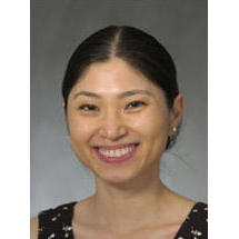 Dr. Mimi Pinto, DO - Radnor, PA - Diagnostic Radiologist