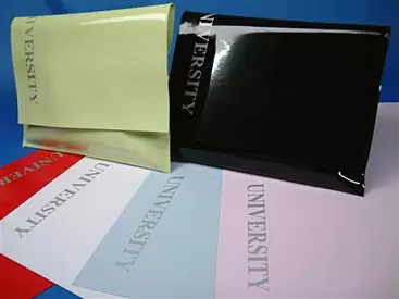 Images ㈱四八