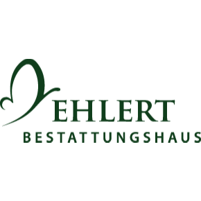 Logo Bestattungshaus Ehlert
