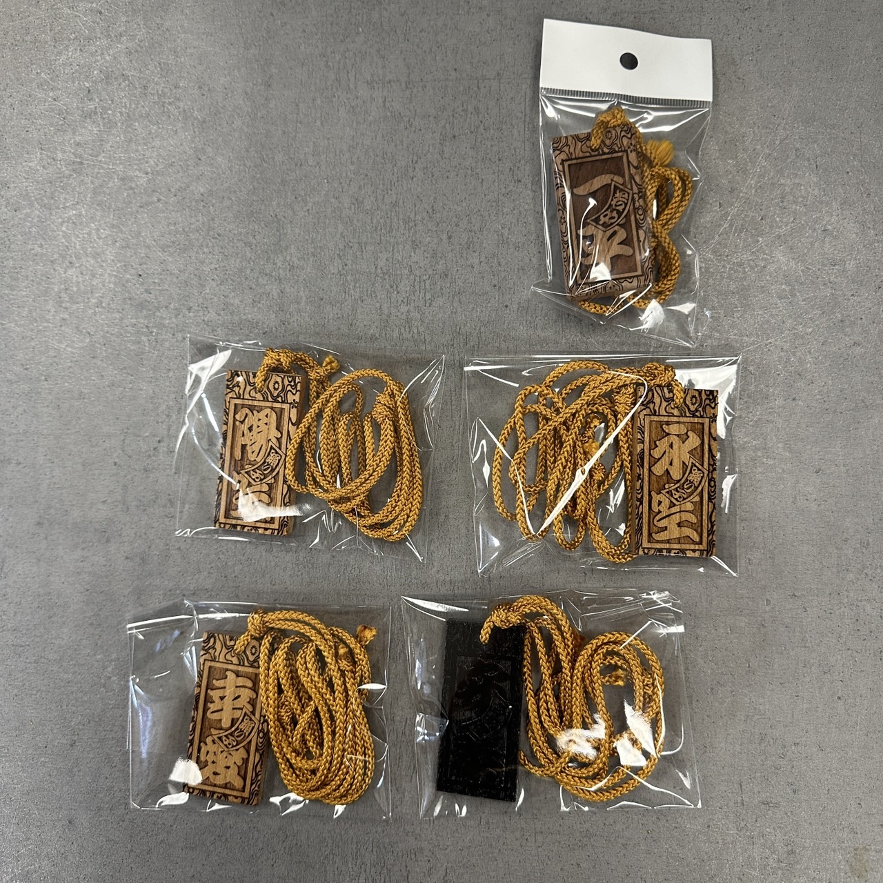 Images 株式会社UP（ユーピー）