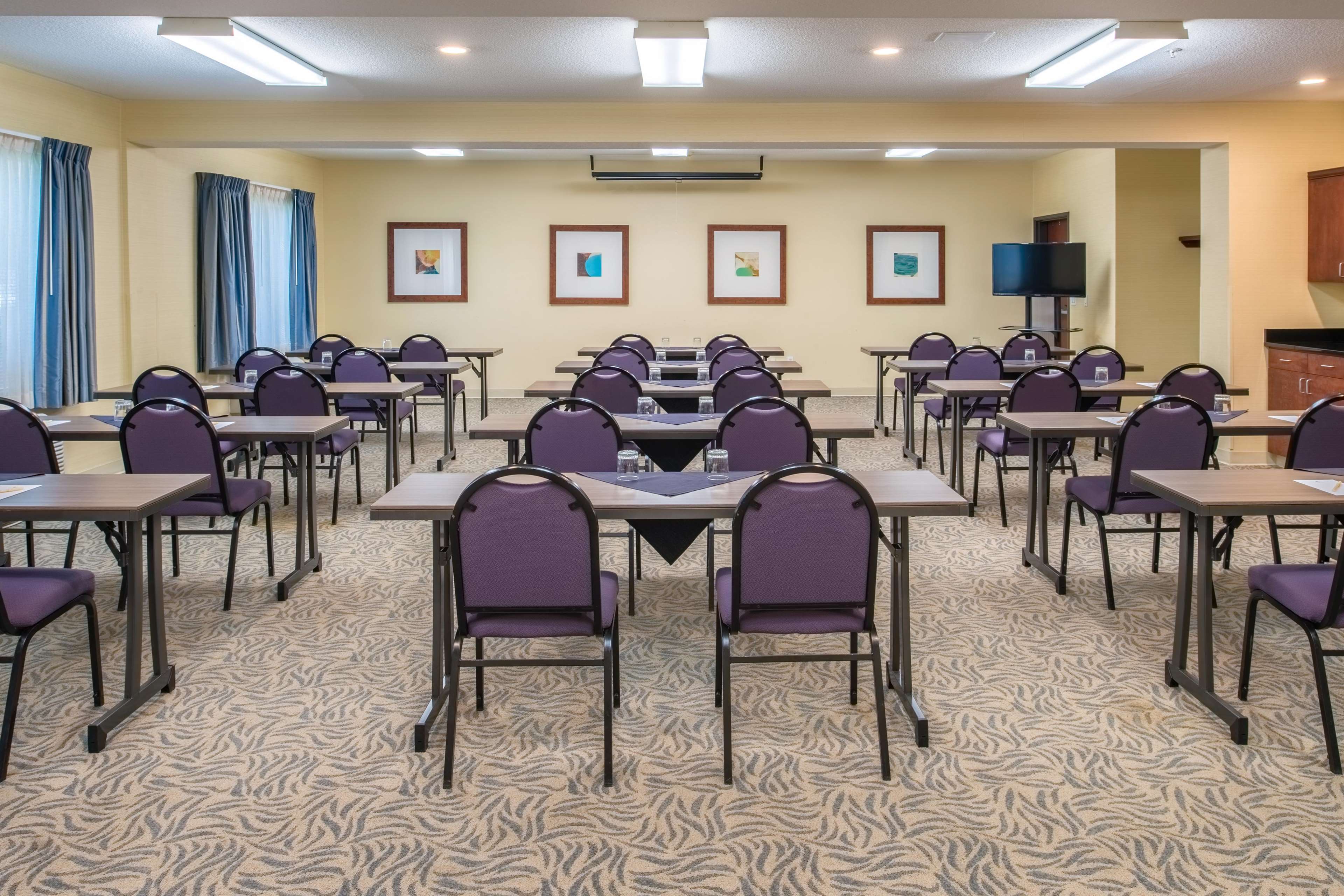 Doubletree coupon code