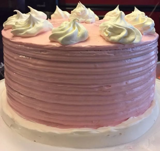 Images AJ's Pizza Pub