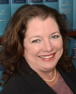 Melinda A. Manley
