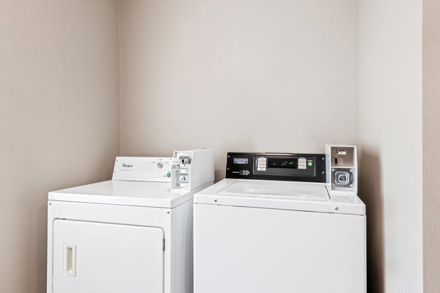 Images Holiday Inn Express & Suites Sylva - Western Carolina Area by IHG