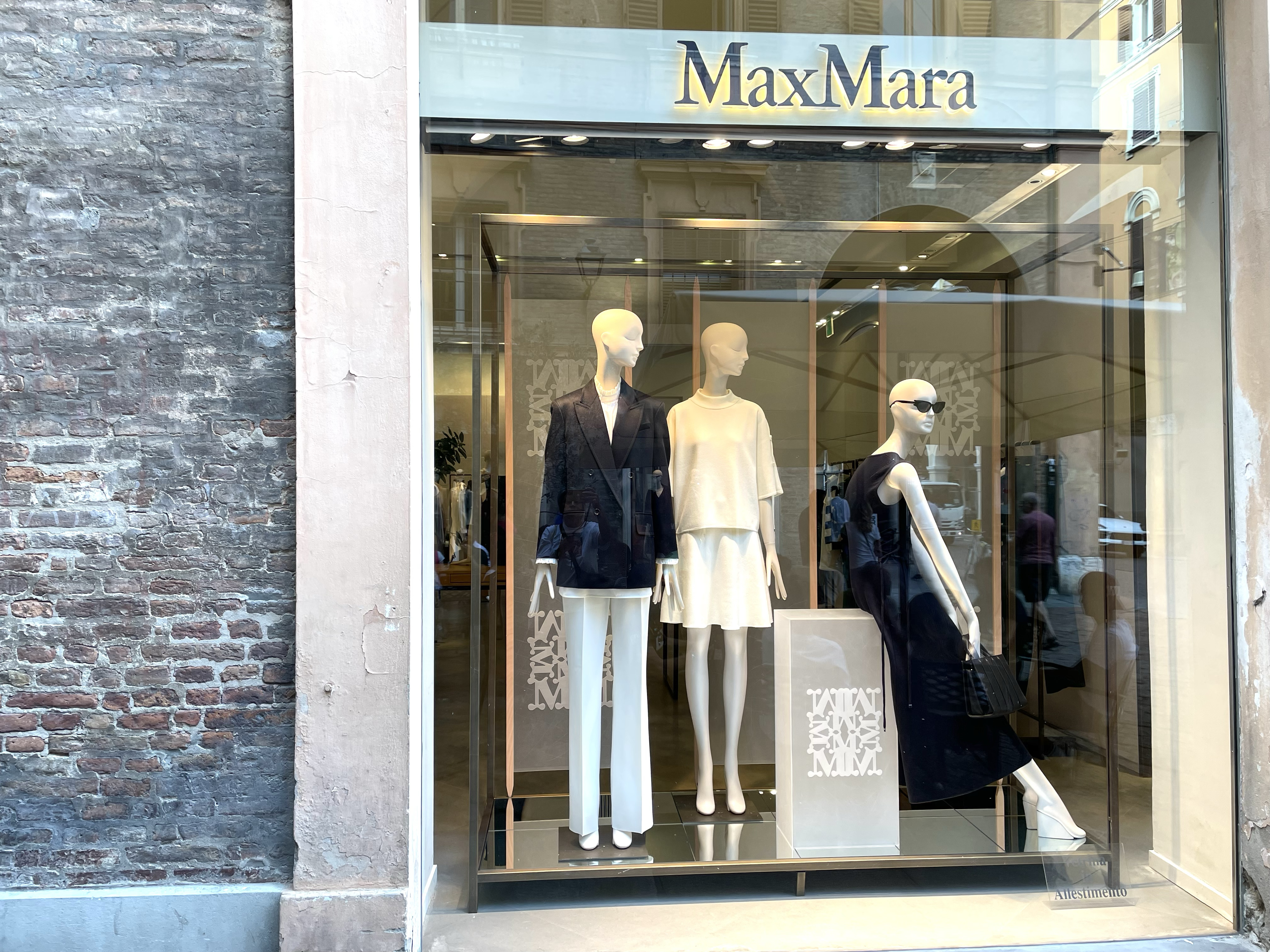 Images Max Mara