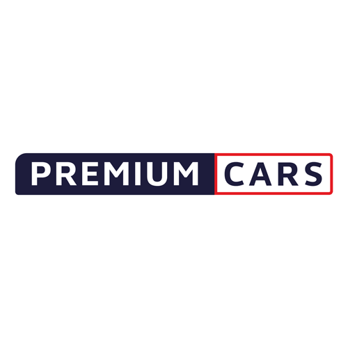 Premium Cars Group GmbH