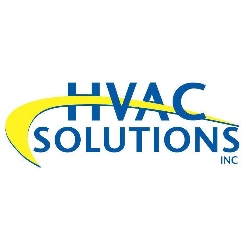 HVAC Solutions in an HVAC, heating and AC company in Colorado Springs offering furnace, heating and air conditioning repair, service, sales and installation.