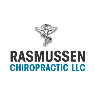 Rasmussen Chiropractic LLC