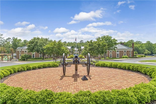 Images Hilton Vacation Club Greensprings Williamsburg