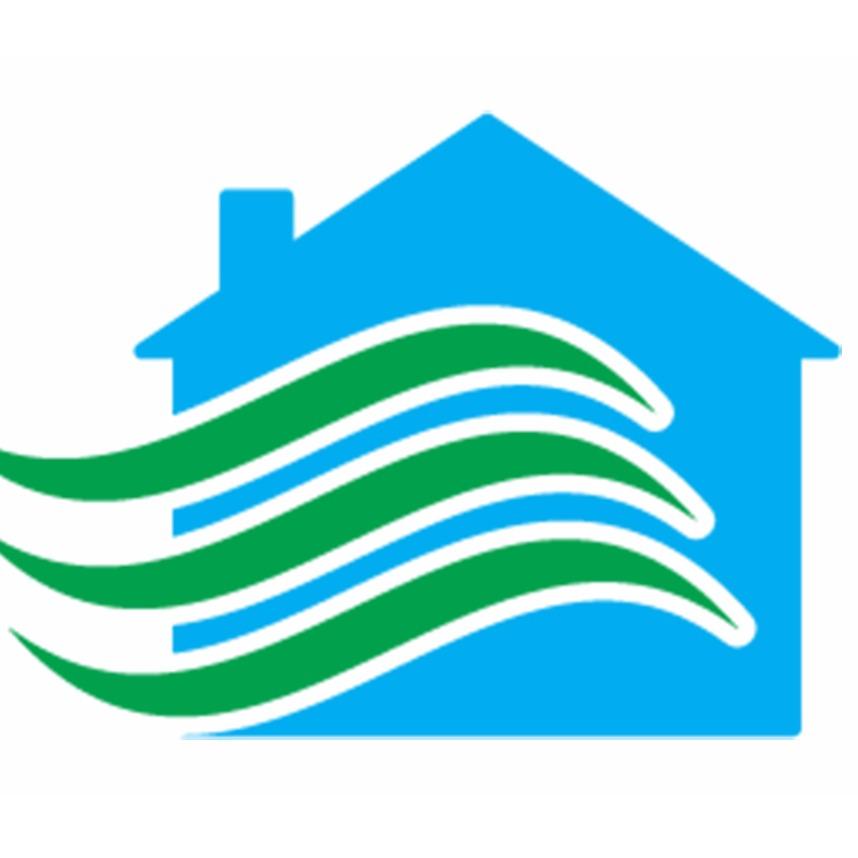 Breathe Easy Mold Remediation Inc