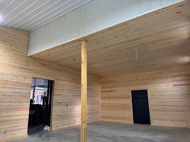 Images Midsouth Timber & Beam Supply