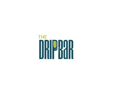 Images The DRIPBaR Flower Mound